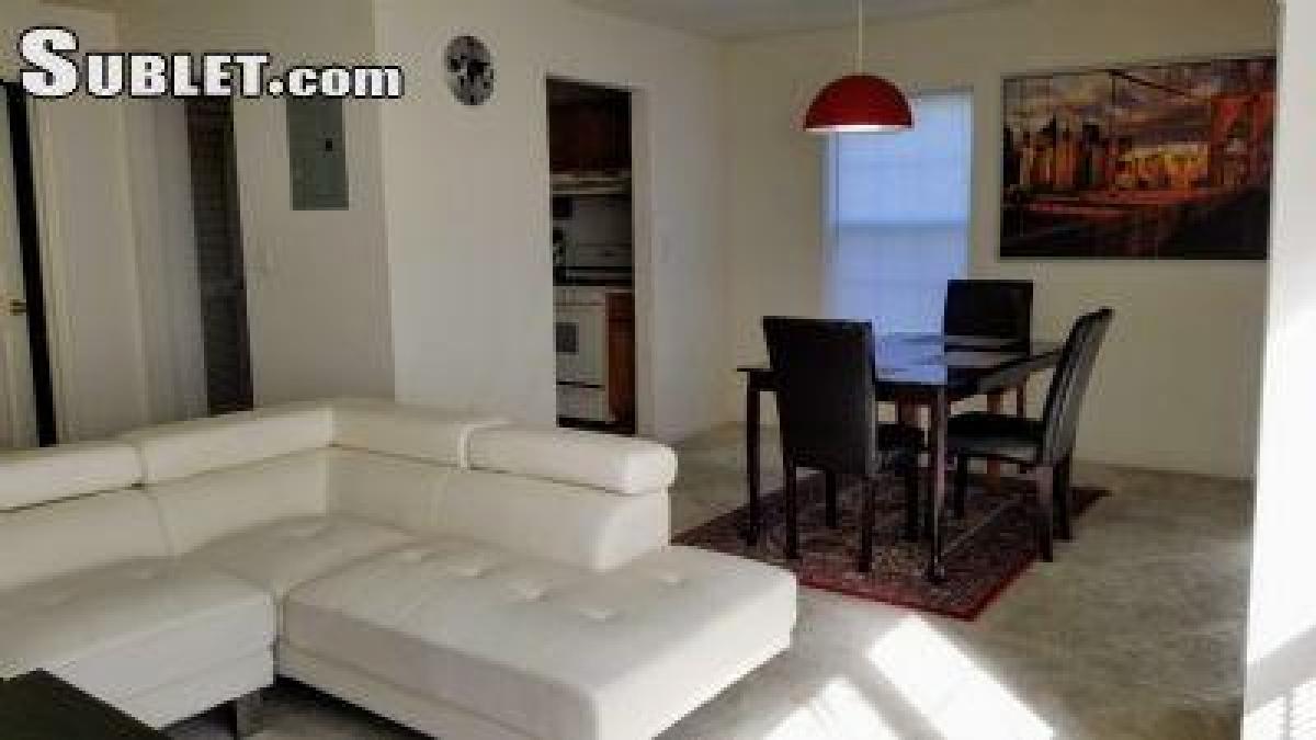 Picture of Home For Rent in Middlesex, New Jersey, United States