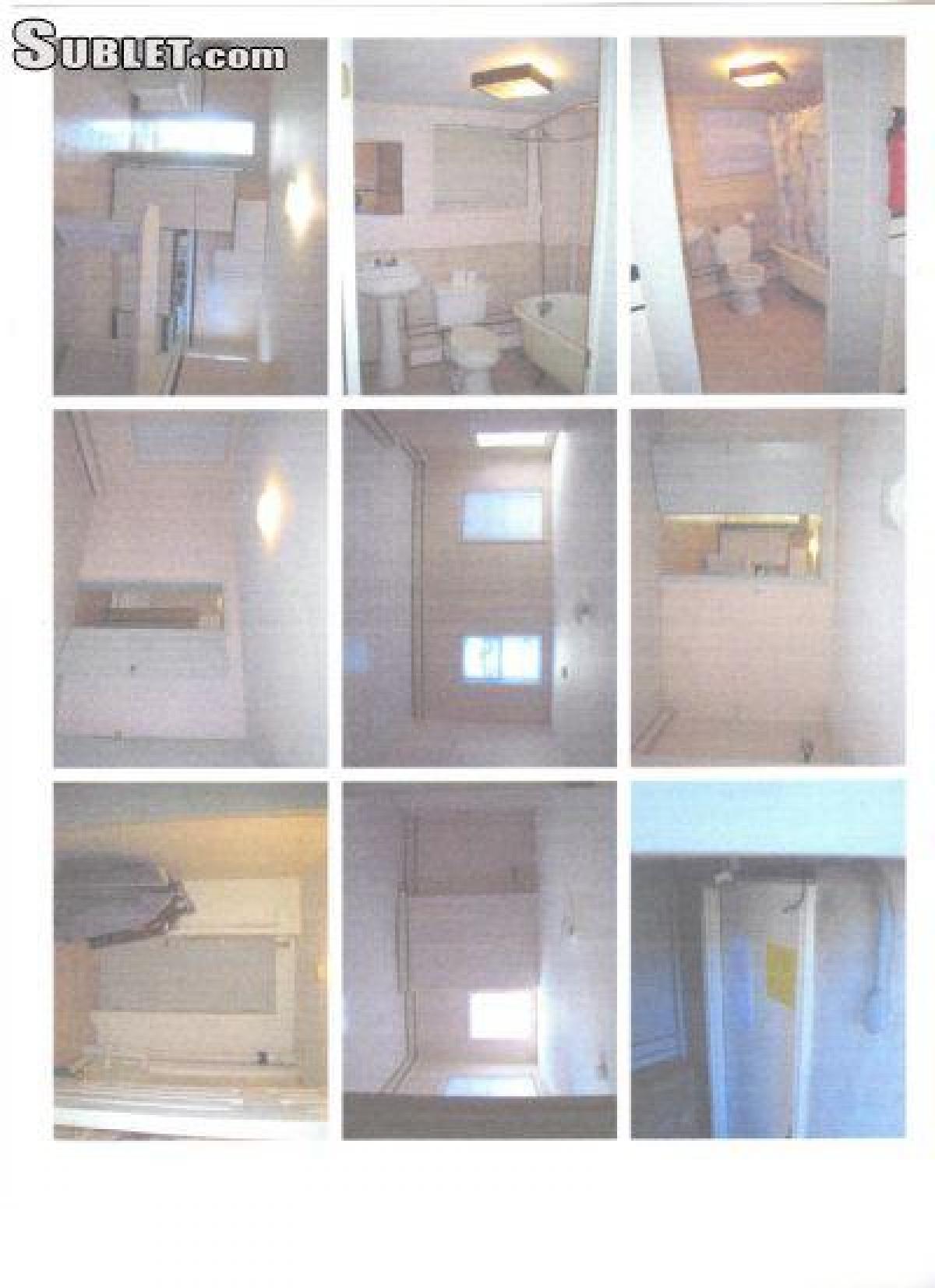 Picture of Apartment For Rent in Middlesex, New Jersey, United States