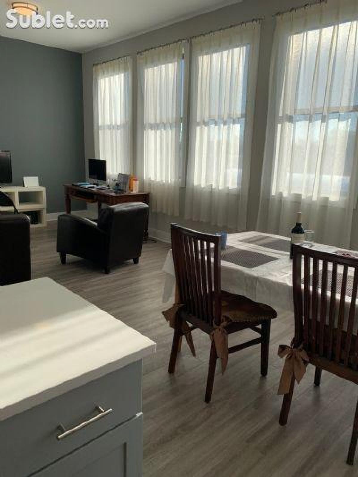 Picture of Apartment For Rent in Middlesex, New Jersey, United States