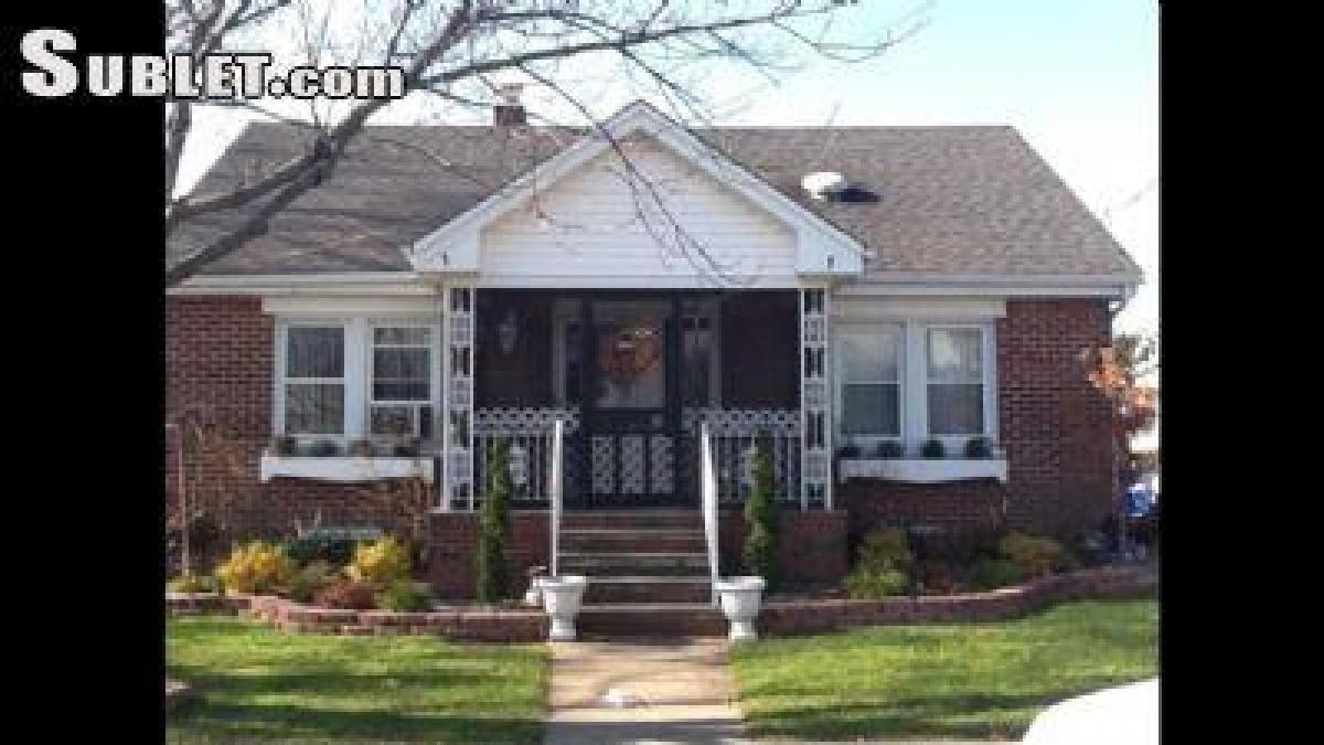 Picture of Home For Rent in Middlesex, New Jersey, United States