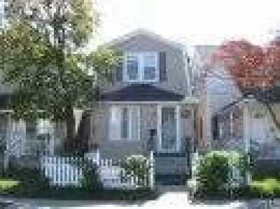 Home For Rent in Monmouth, New Jersey