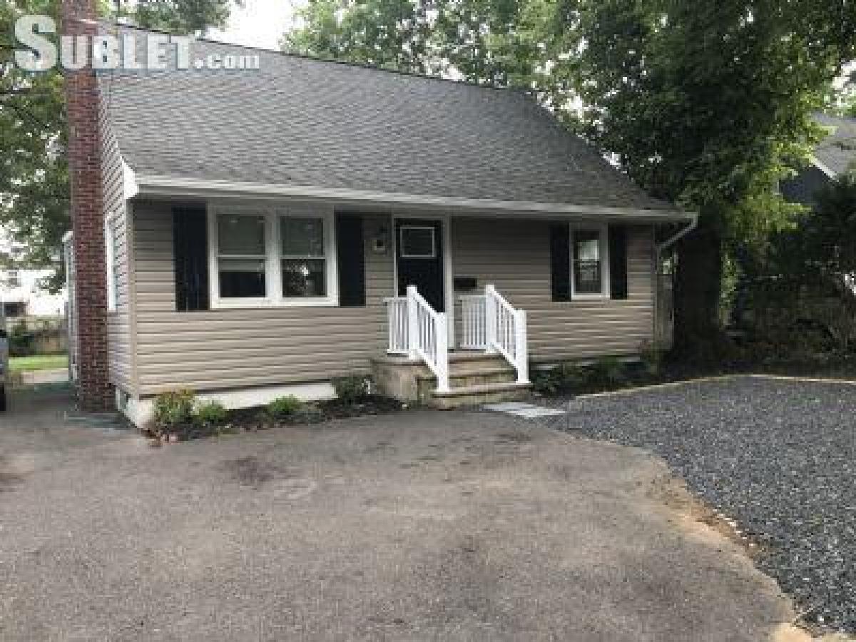 Picture of Home For Rent in Monmouth, New Jersey, United States