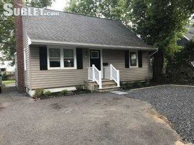 Home For Rent in Monmouth, New Jersey