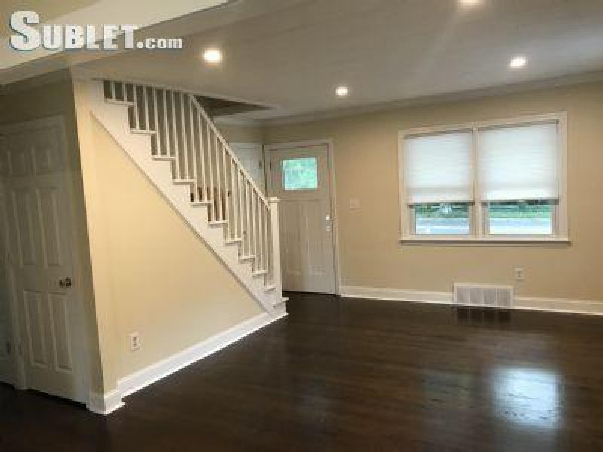 Picture of Home For Rent in Monmouth, New Jersey, United States