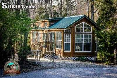 Mobile Home For Rent in 