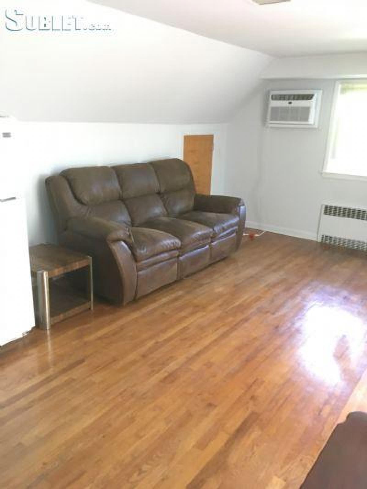 Picture of Apartment For Rent in Morris, New Jersey, United States