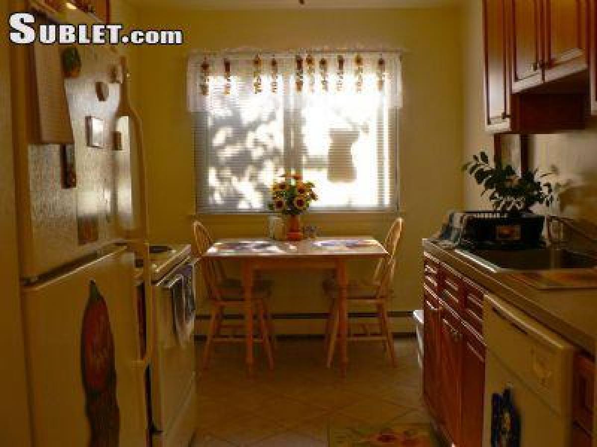 Picture of Apartment For Rent in Passaic, New Jersey, United States