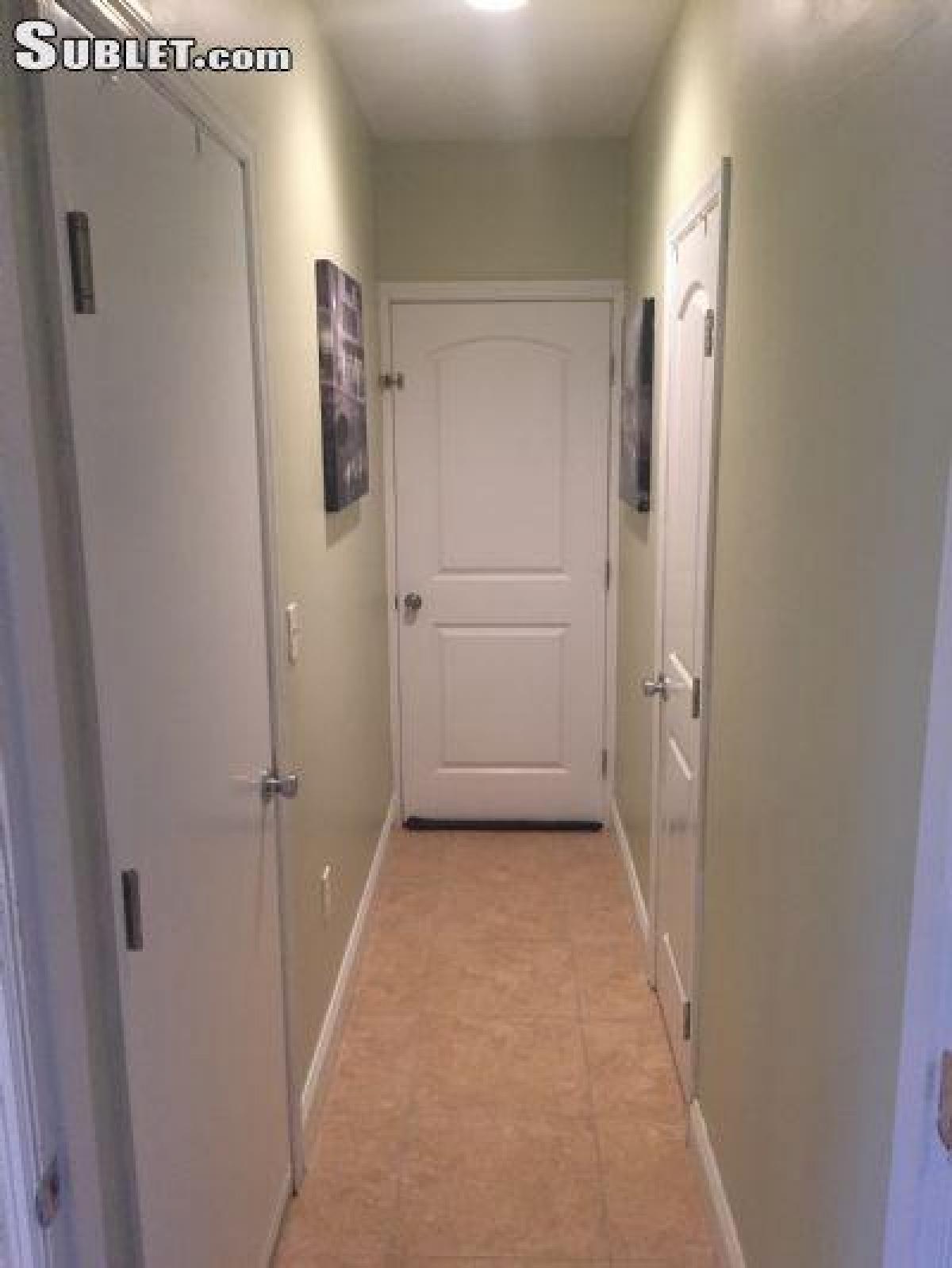 Picture of Apartment For Rent in Passaic, New Jersey, United States