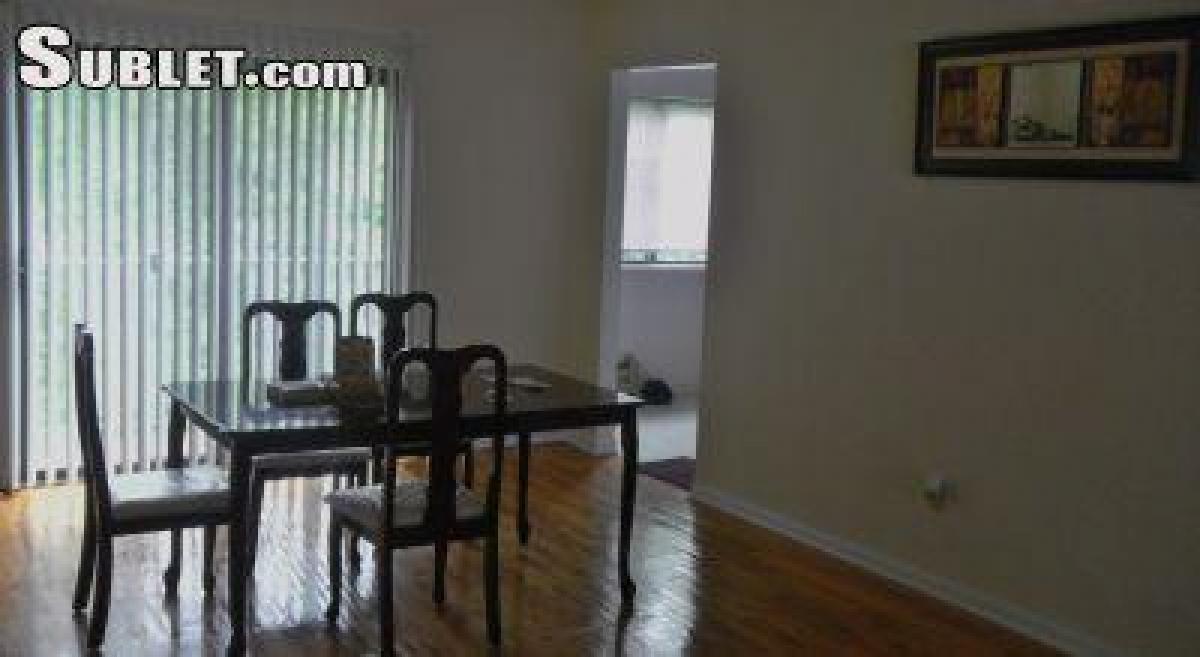 Picture of Apartment For Rent in Somerset, New Jersey, United States