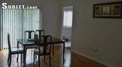 Apartment For Rent in Somerset, New Jersey