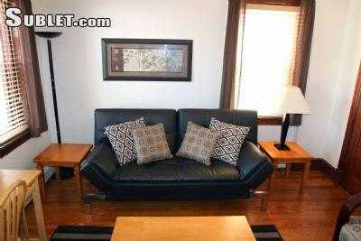 Apartment For Rent in Somerset, New Jersey