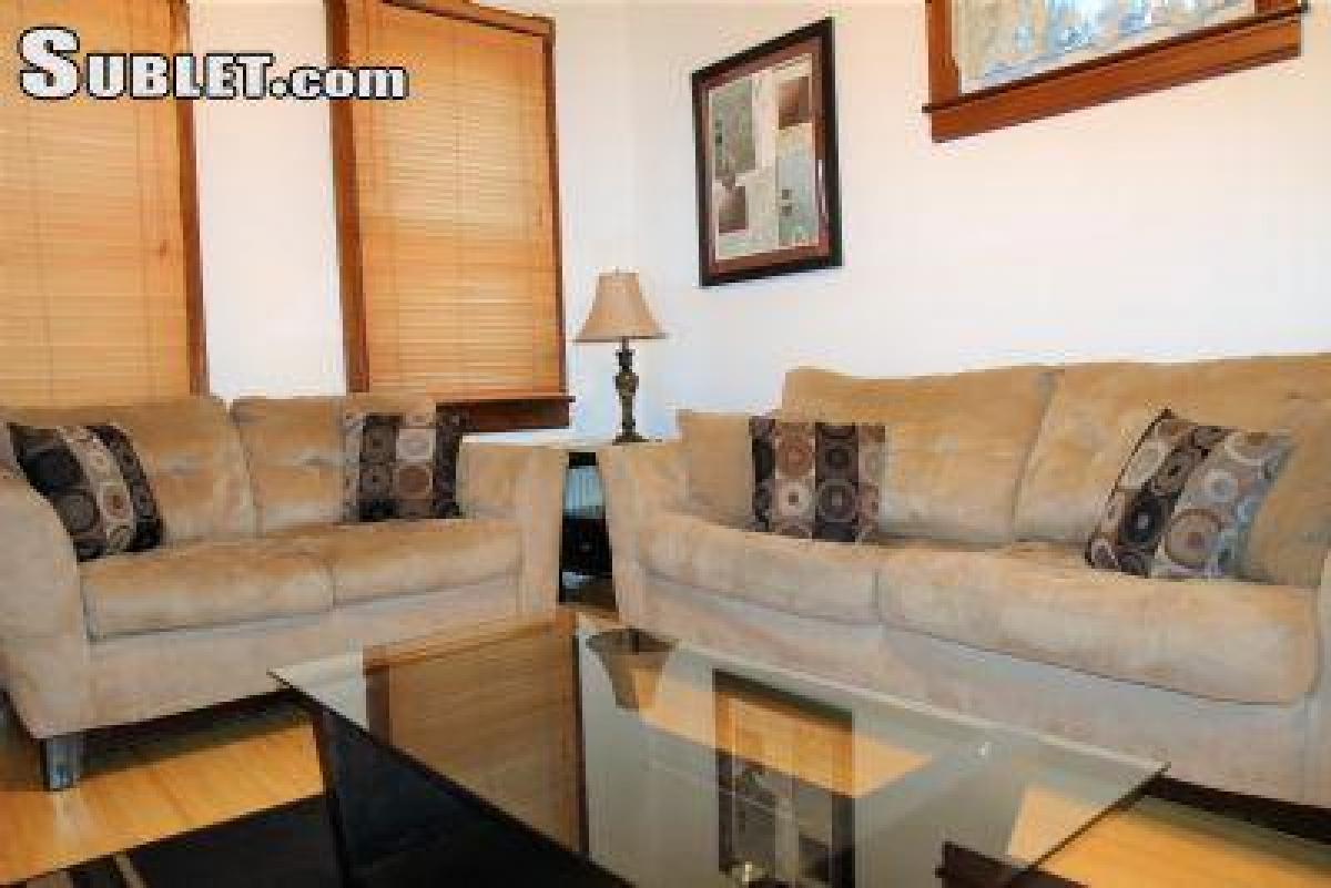 Picture of Apartment For Rent in Somerset, New Jersey, United States