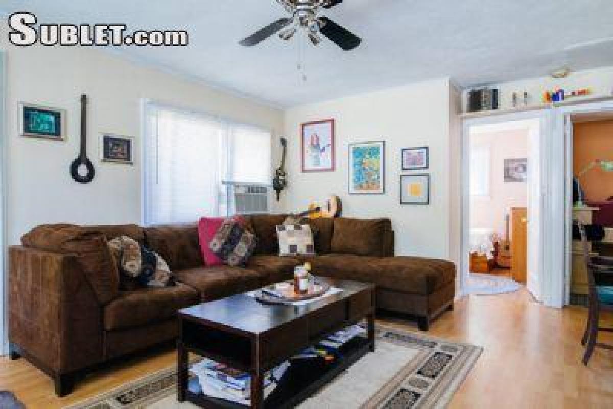 Picture of Home For Rent in Sussex, New Jersey, United States