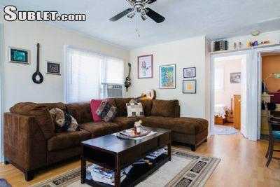 Home For Rent in Sussex, New Jersey