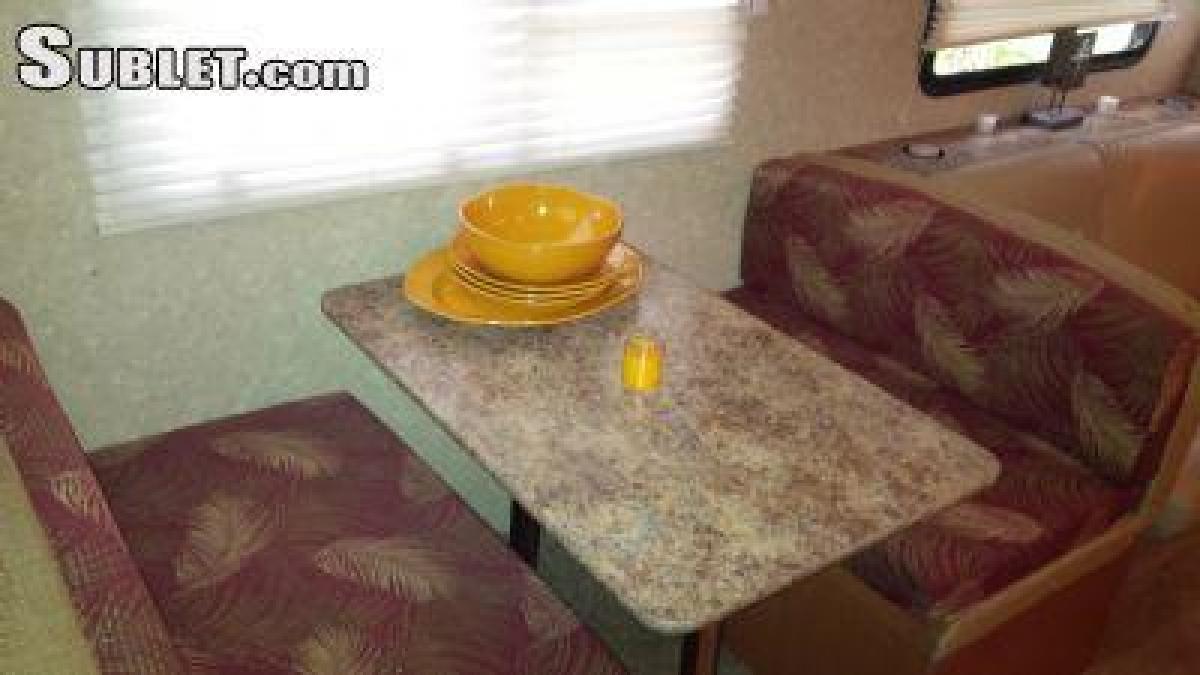 Picture of Mobile Home For Rent in Sussex, New Jersey, United States