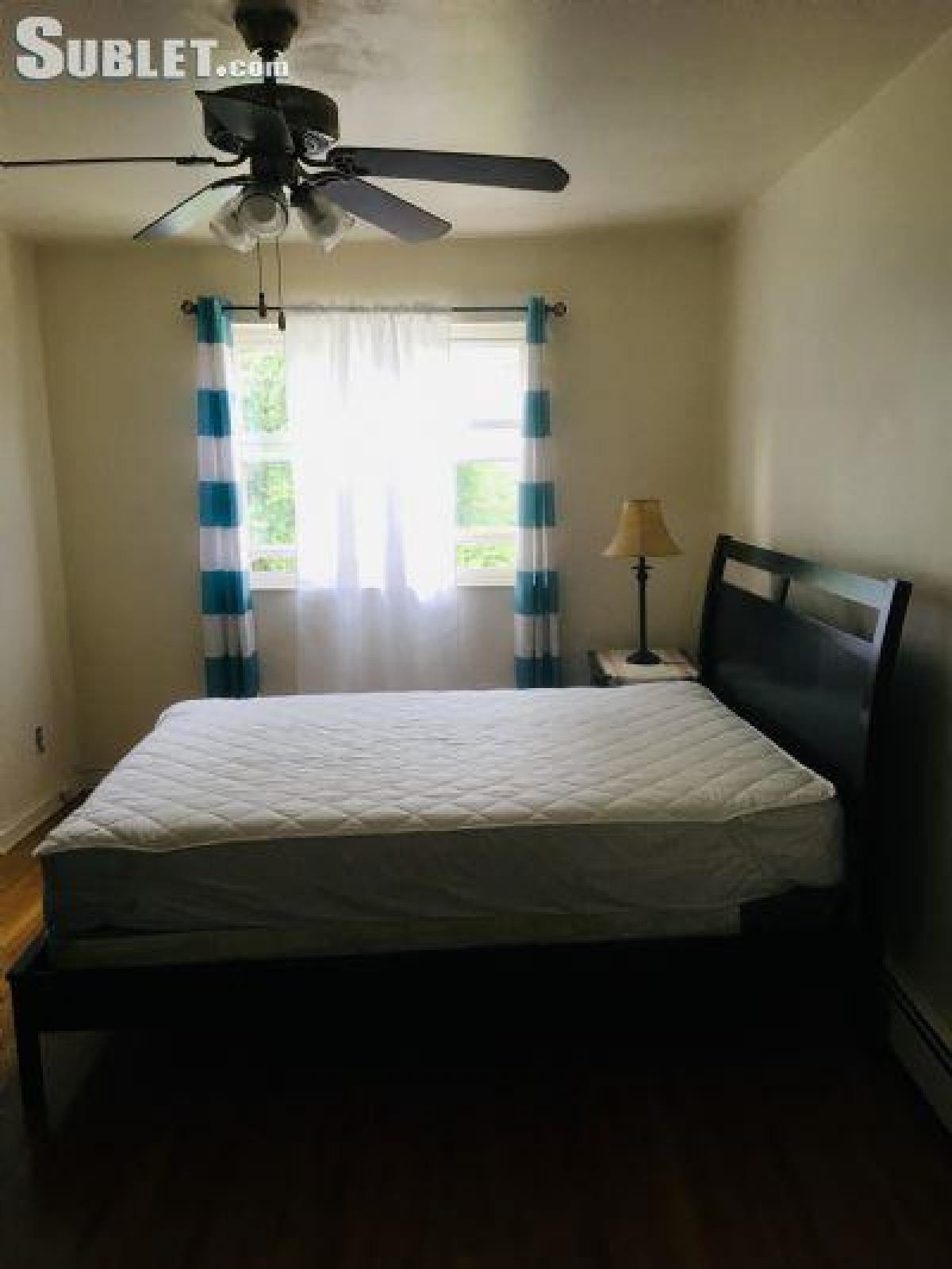 Picture of Home For Rent in Bronx, New York, United States