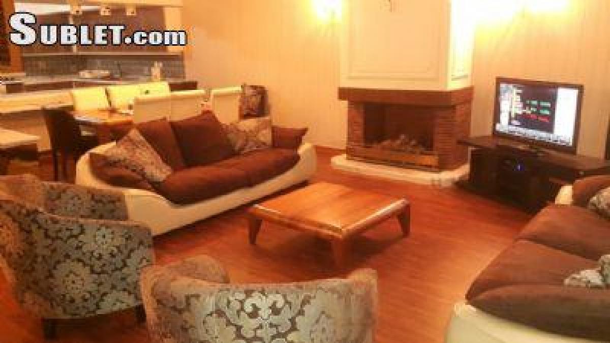 Picture of Apartment For Rent in Schenectady, New York, United States