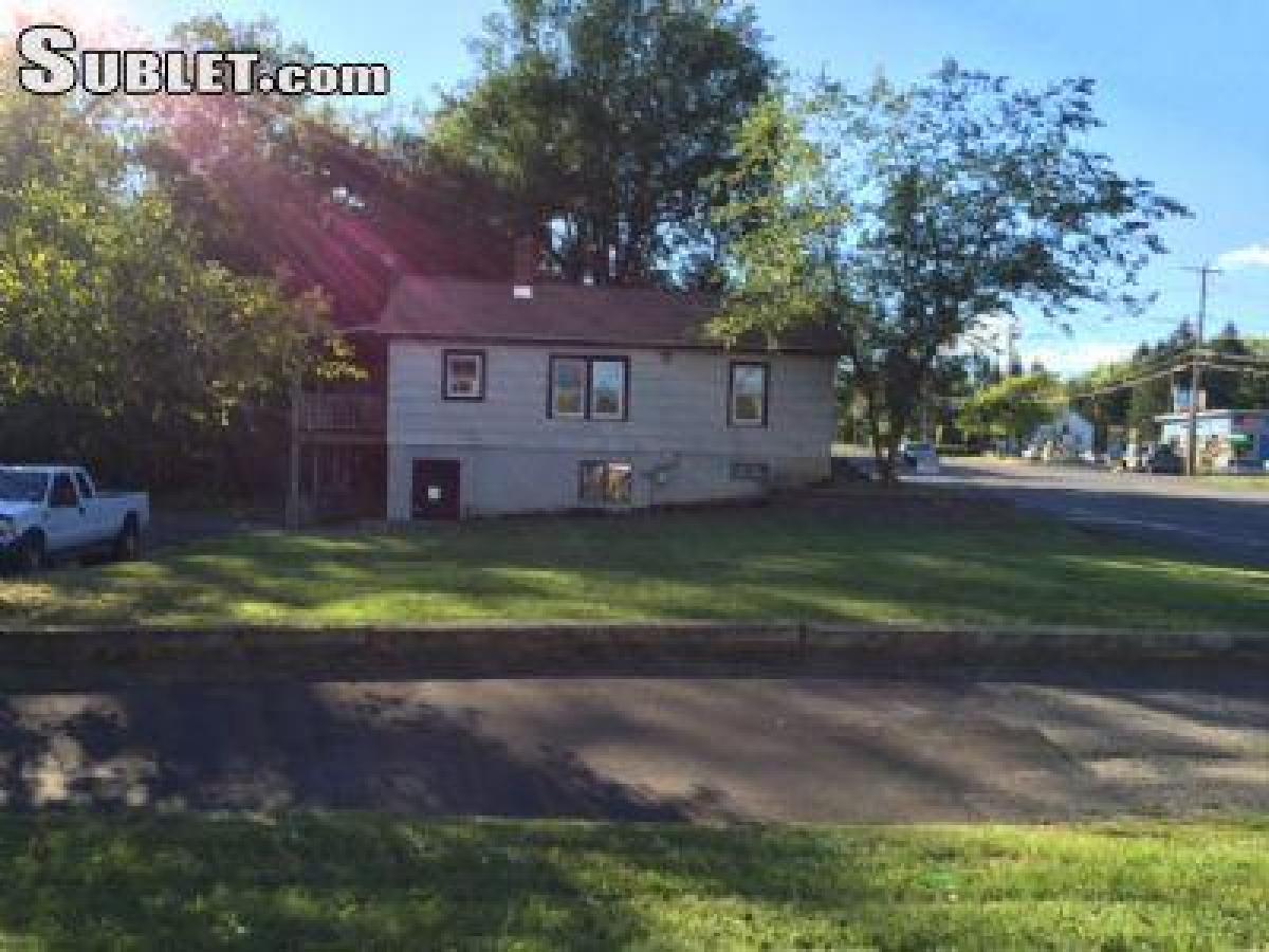 Picture of Home For Rent in Albany, New York, United States