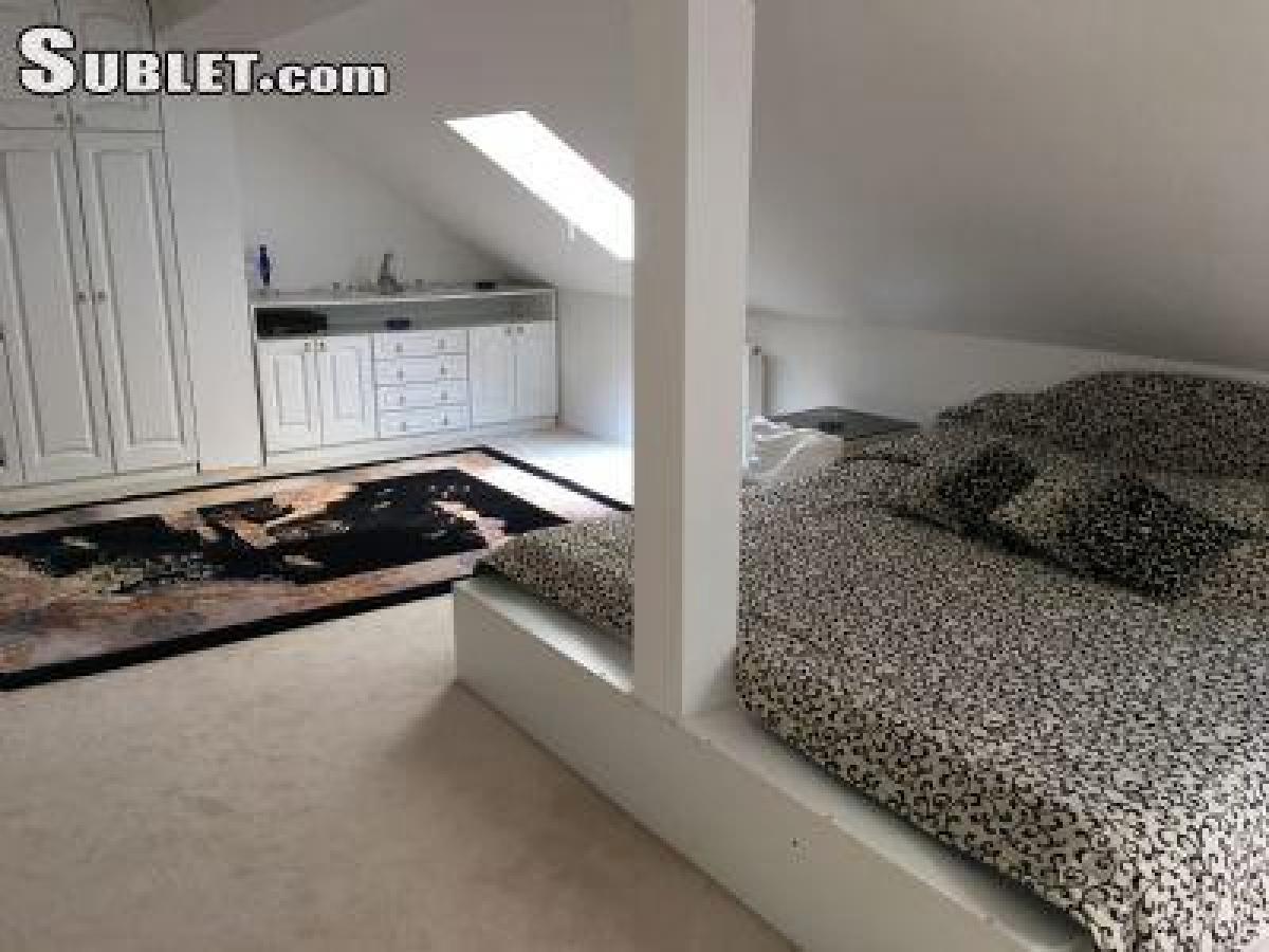 Picture of Apartment For Rent in Schenectady, New York, United States