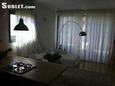 Apartment For Rent in 