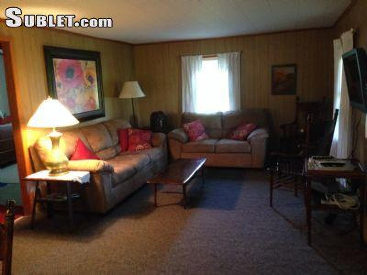 Picture of Home For Rent in Greene, New York, United States