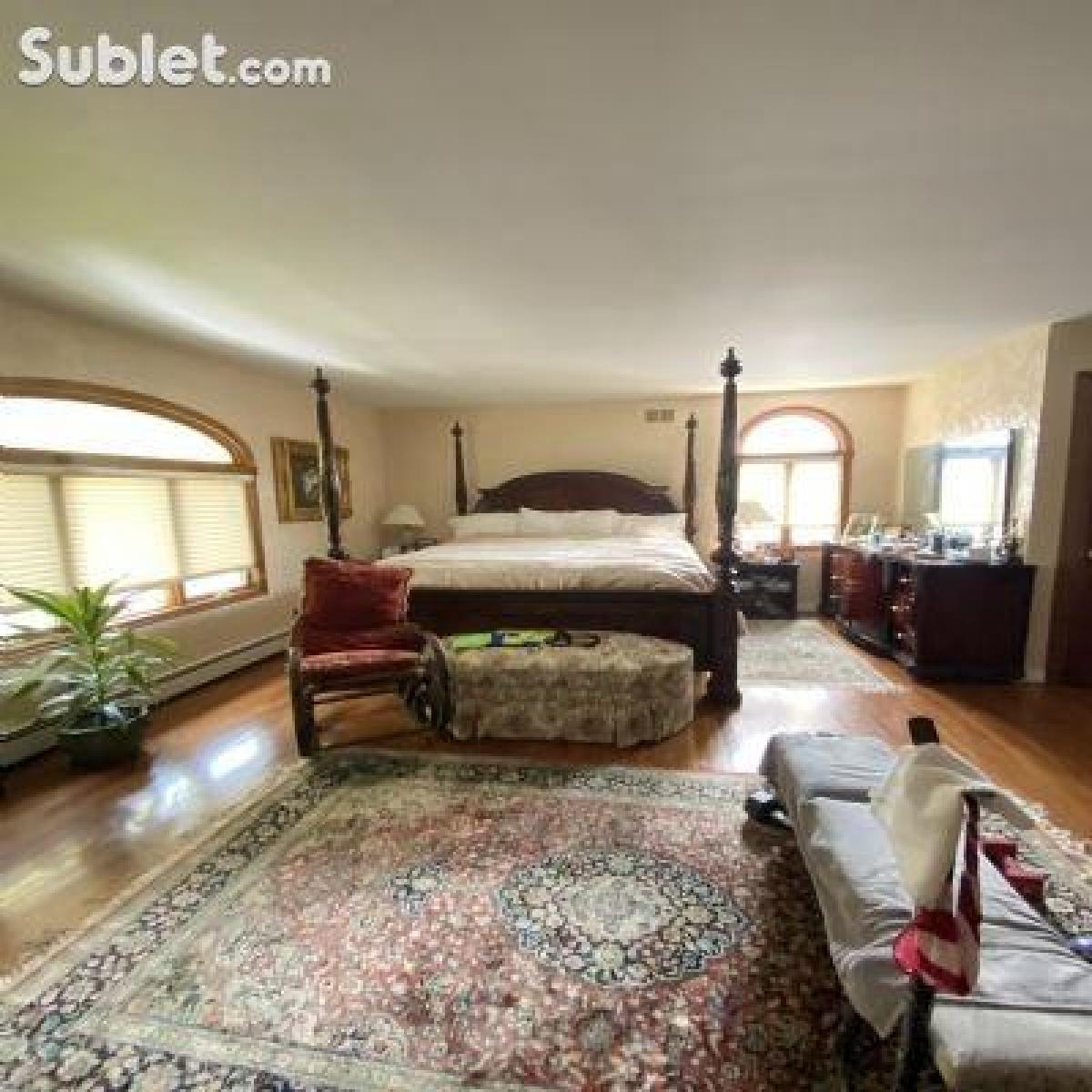 Picture of Home For Rent in Nassau, New York, United States