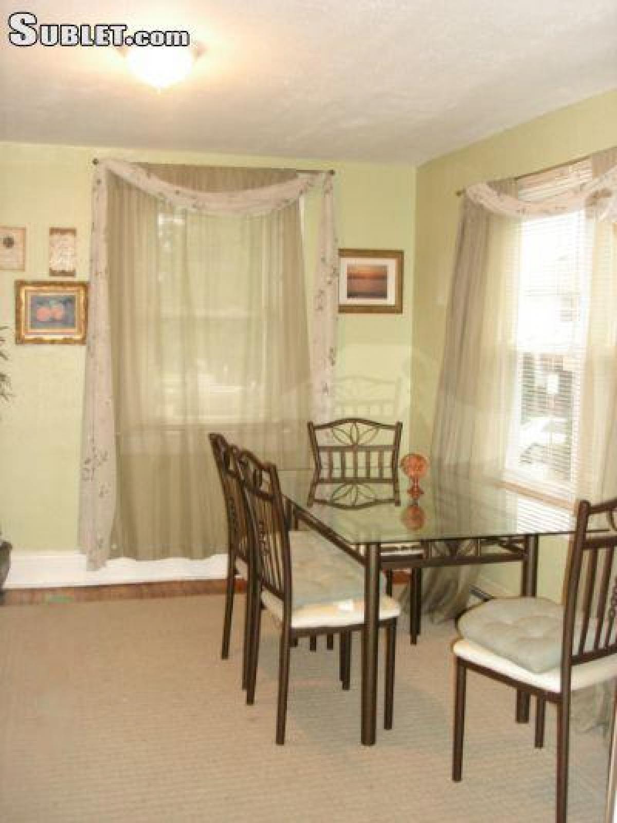 Picture of Home For Rent in Nassau, New York, United States