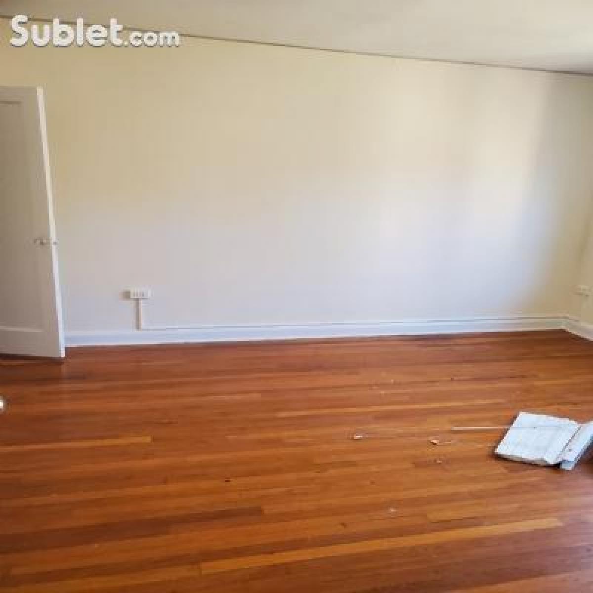 Picture of Apartment For Rent in Westchester, New York, United States