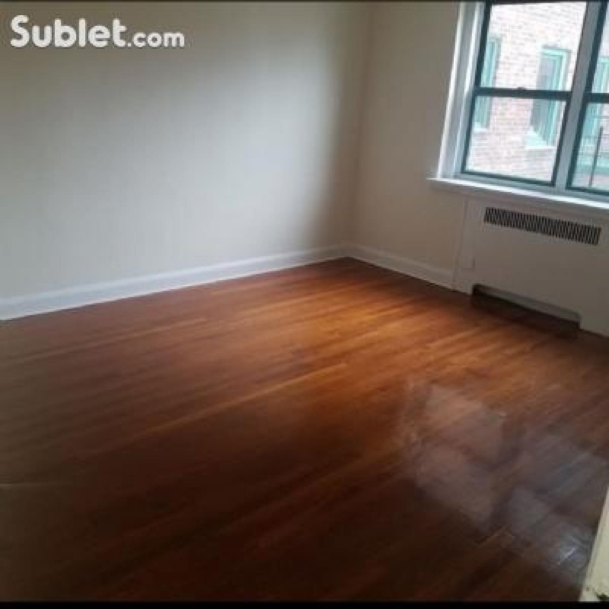 Picture of Apartment For Rent in Westchester, New York, United States