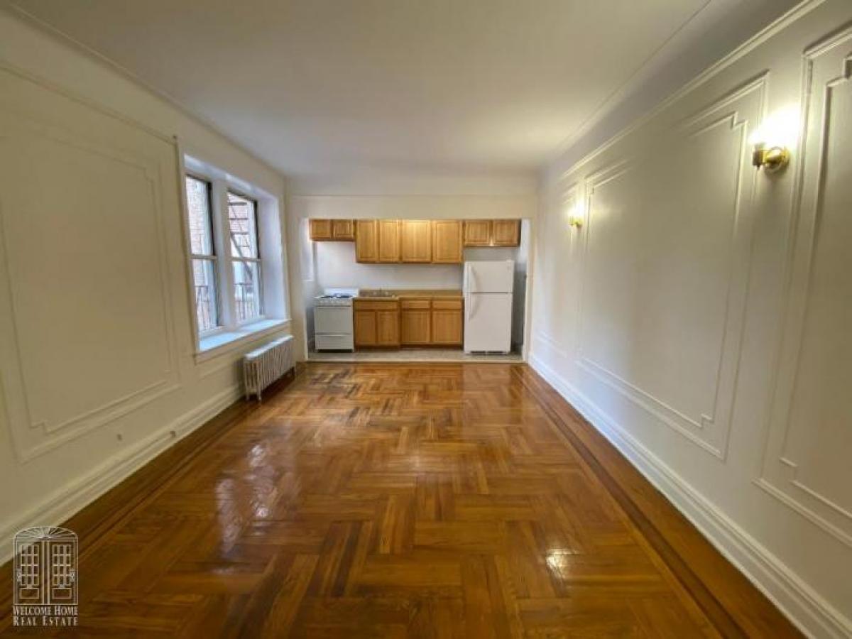 Picture of Apartment For Rent in Sunnyside, New York, United States