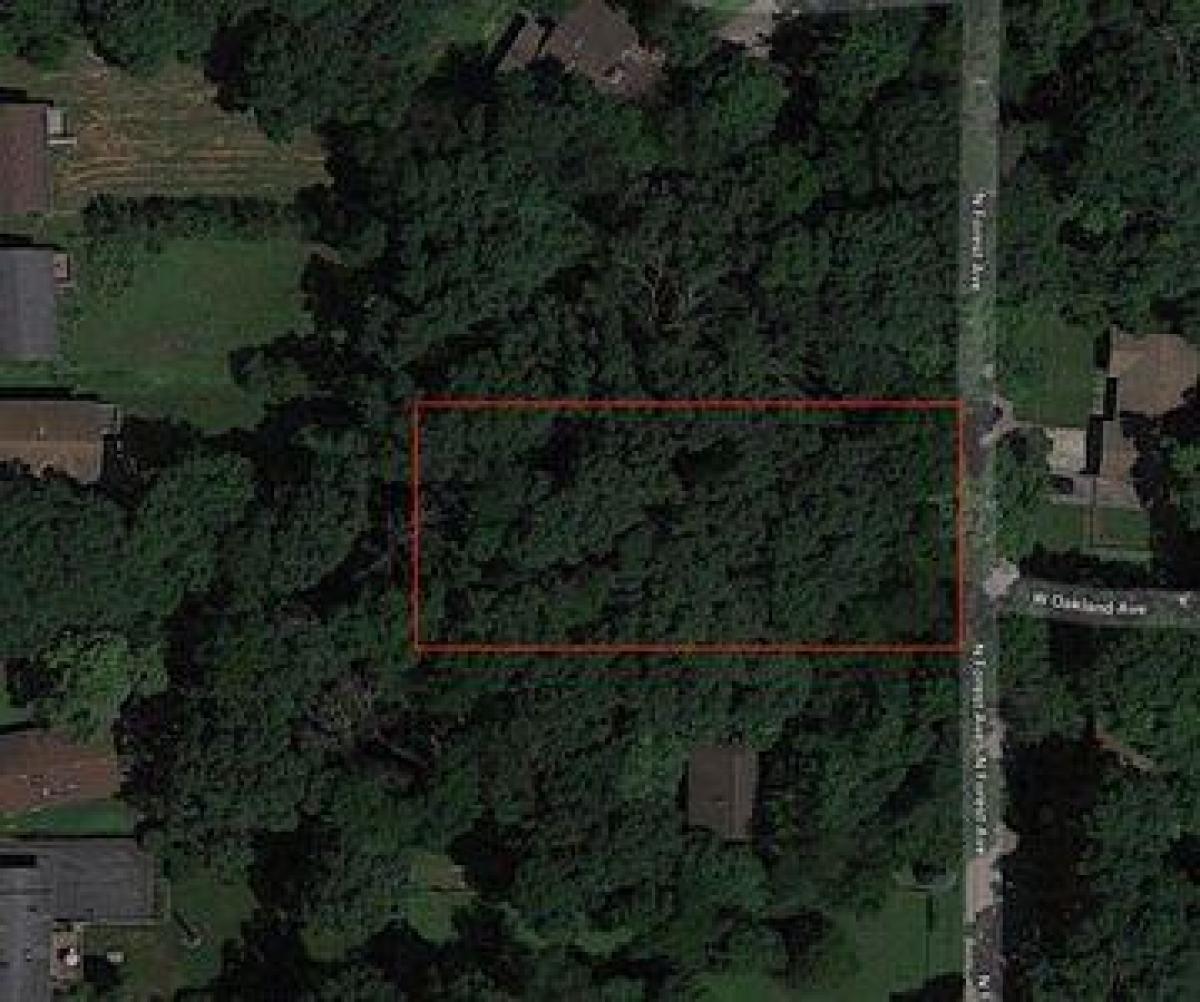 Picture of Residential Land For Sale in Spring Grove, Illinois, United States