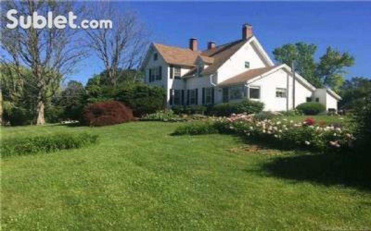 Picture of Home For Rent in Litchfield, Connecticut, United States