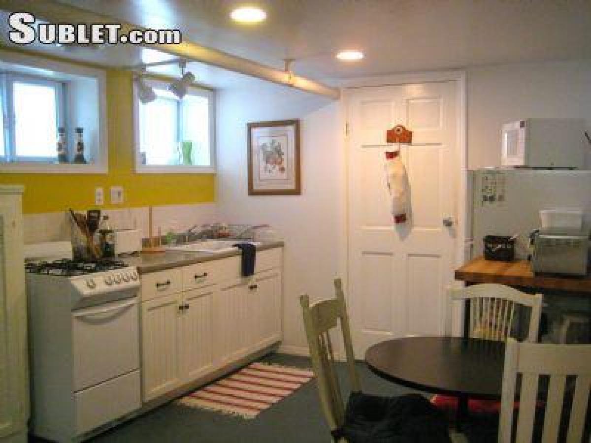Picture of Home For Rent in Queens, New York, United States