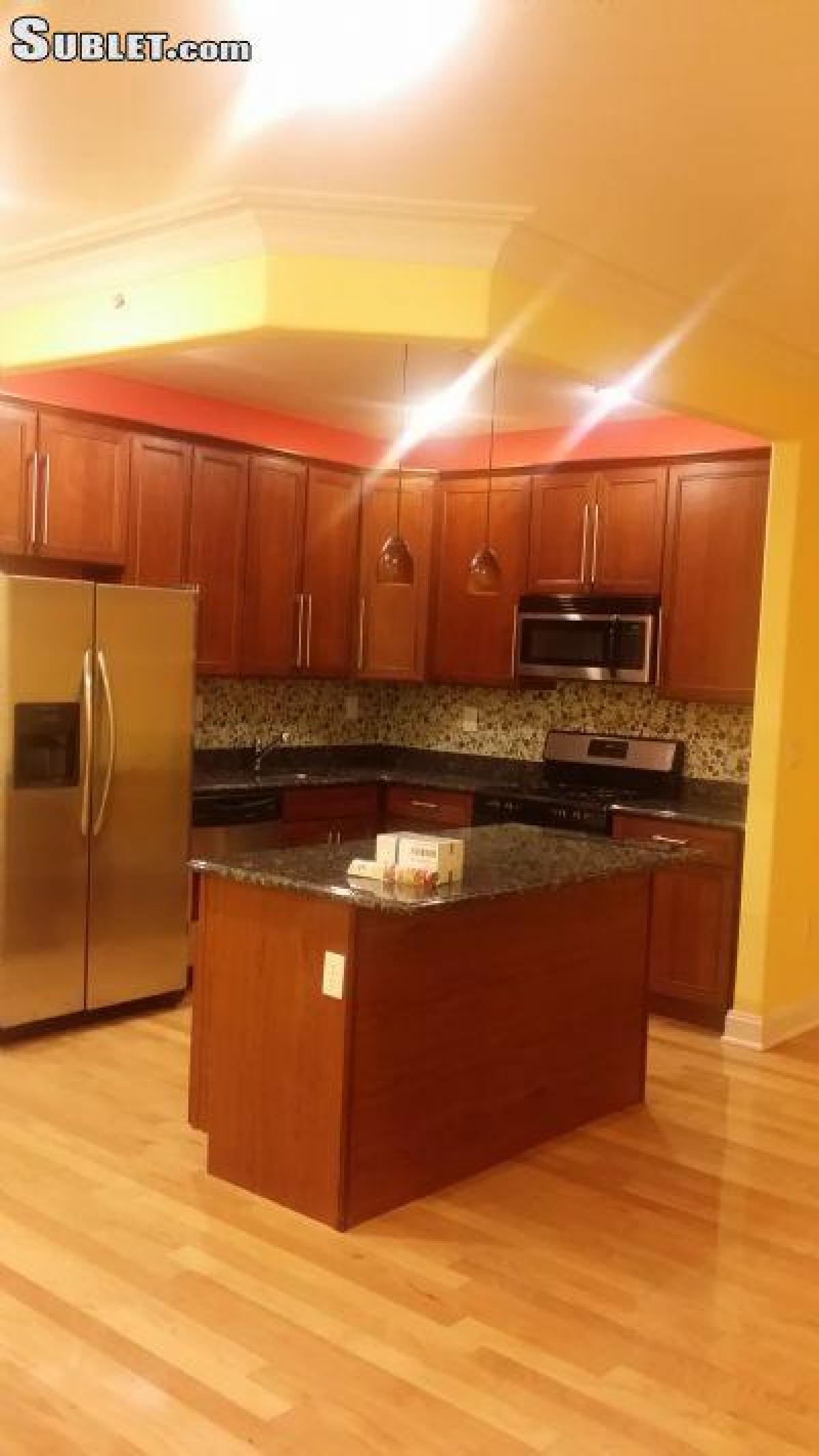 Picture of Home For Rent in Queens, New York, United States