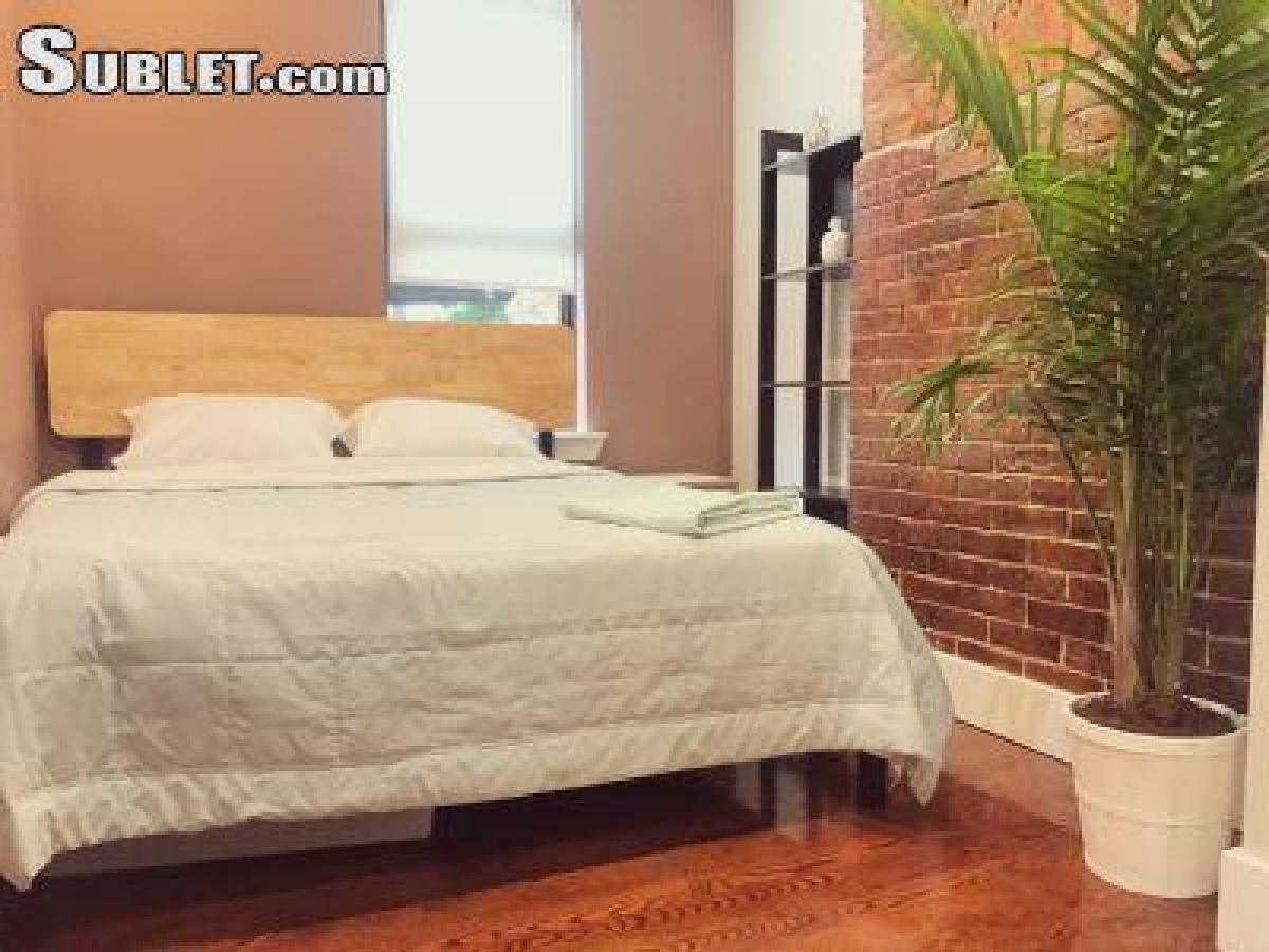 Picture of Home For Rent in Queens, New York, United States