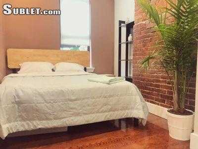 Home For Rent in Queens, New York