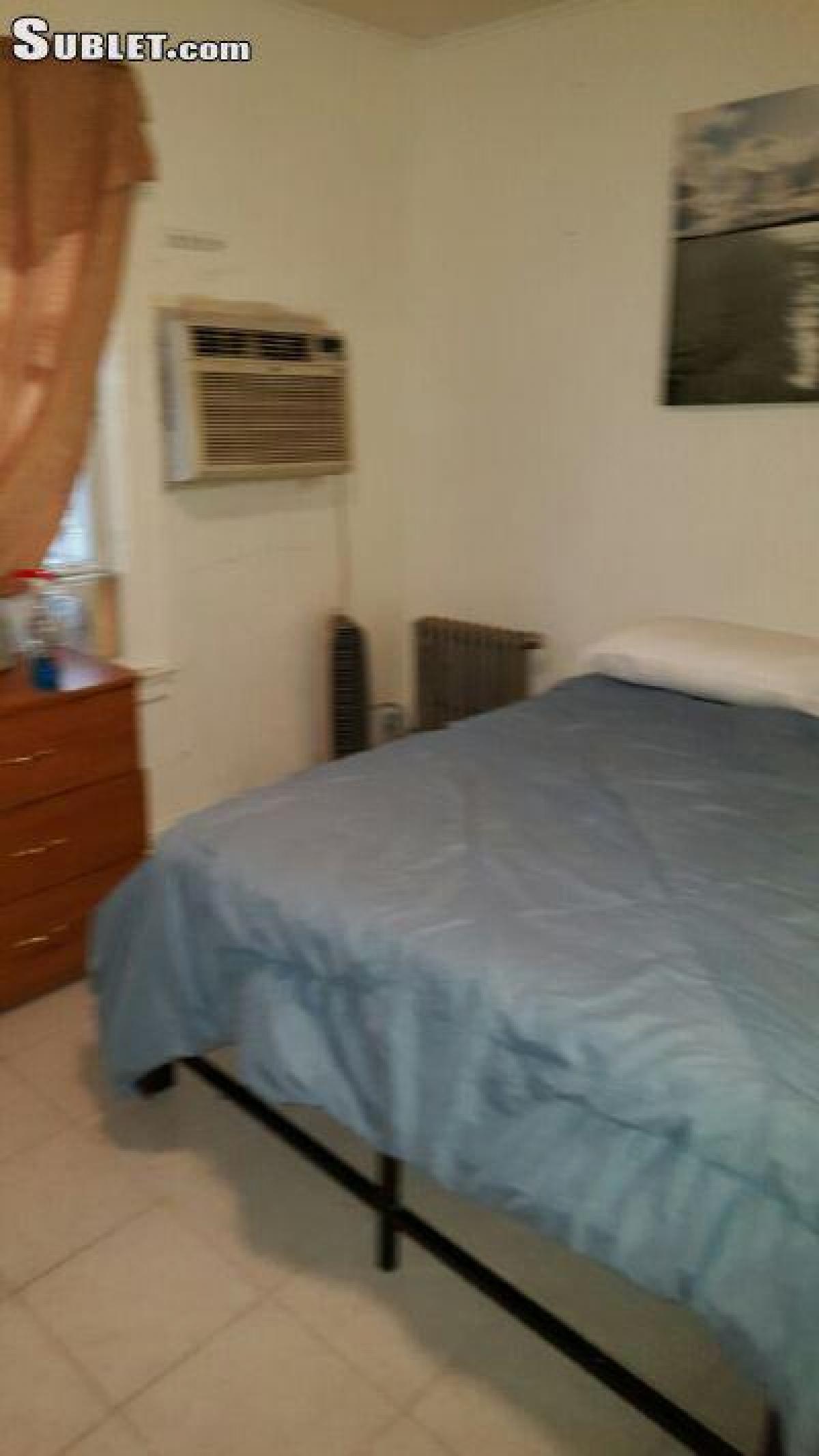 Picture of Home For Rent in Queens, New York, United States