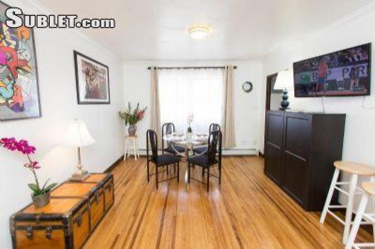 Picture of Home For Rent in Queens, New York, United States