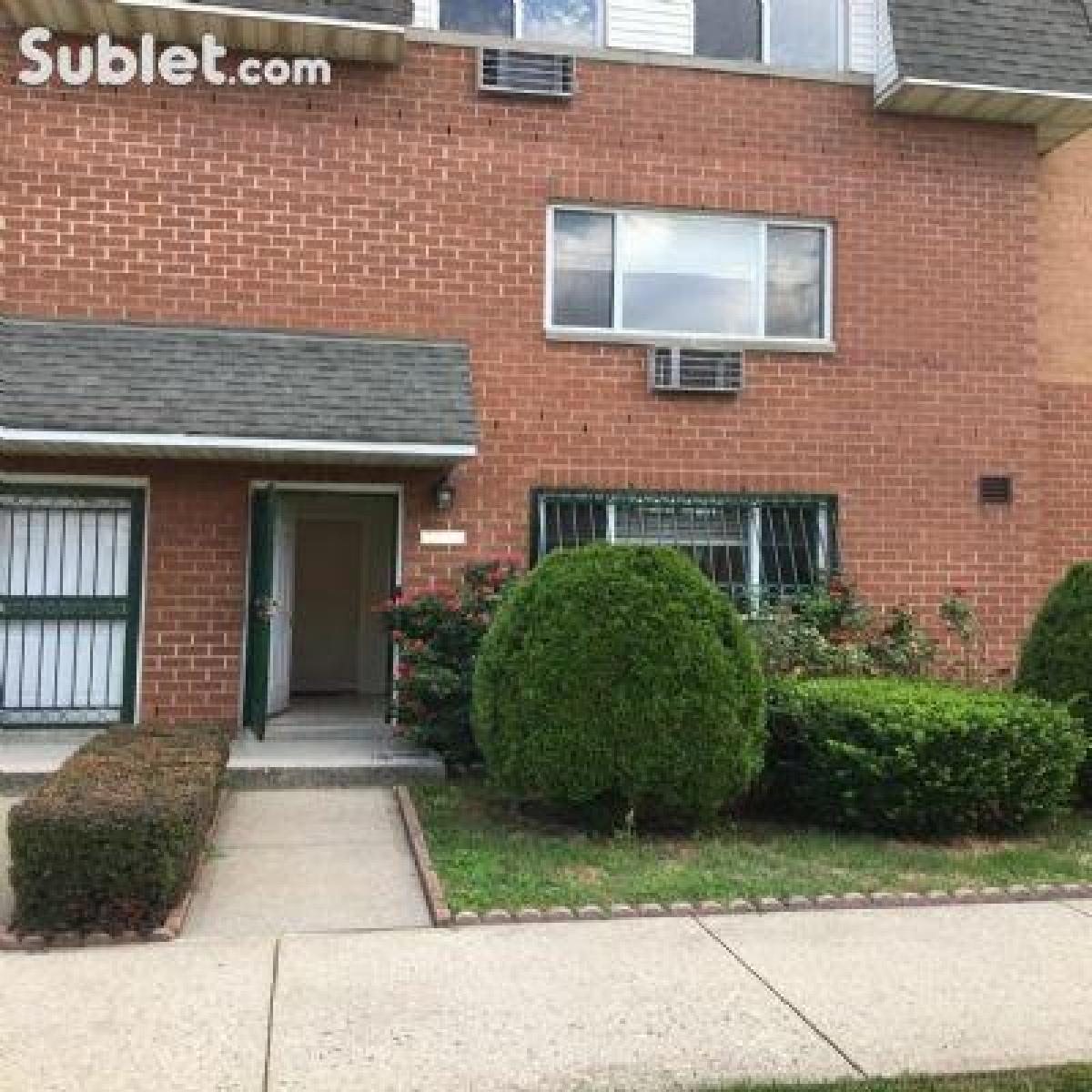 Picture of Home For Rent in Queens, New York, United States