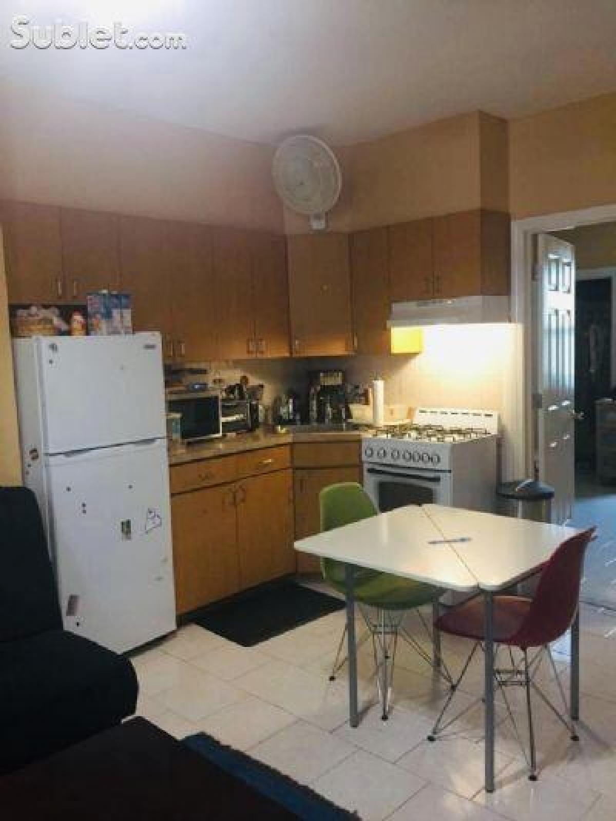 Picture of Home For Rent in Queens, New York, United States