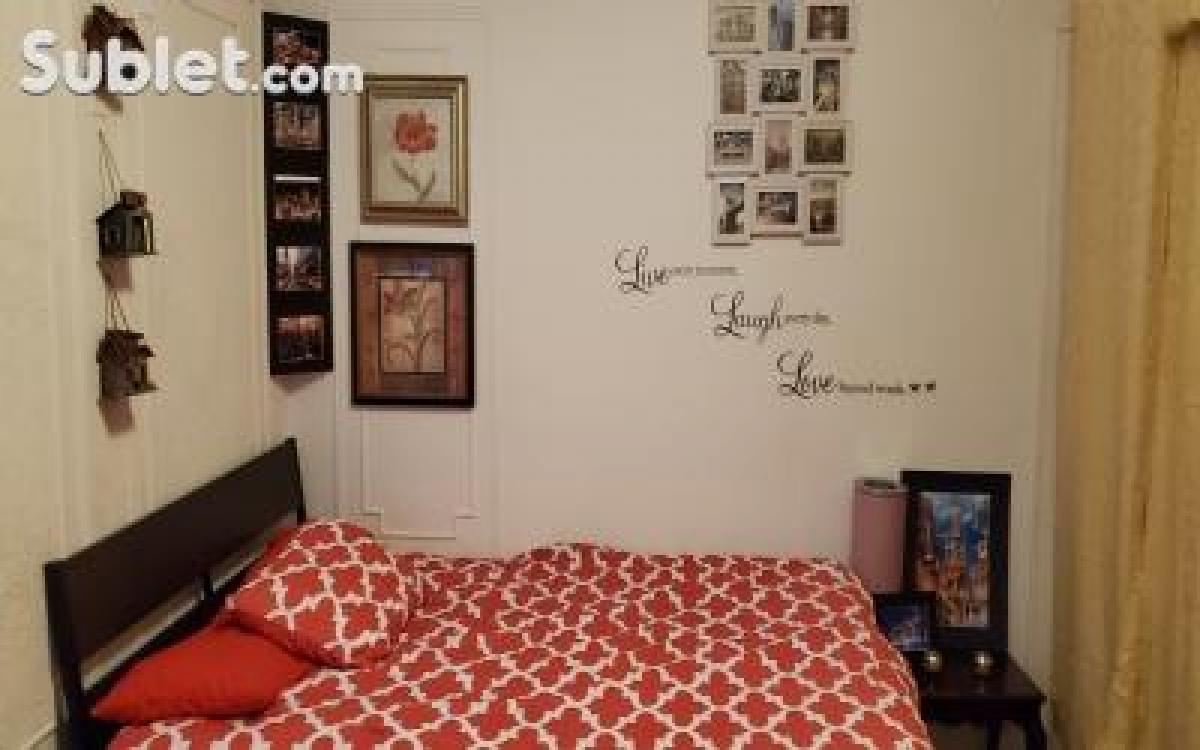 Picture of Home For Rent in Queens, New York, United States