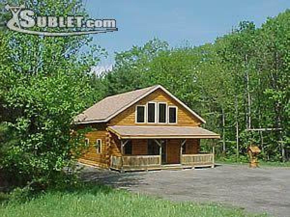 Picture of Home For Rent in Tioga, New York, United States