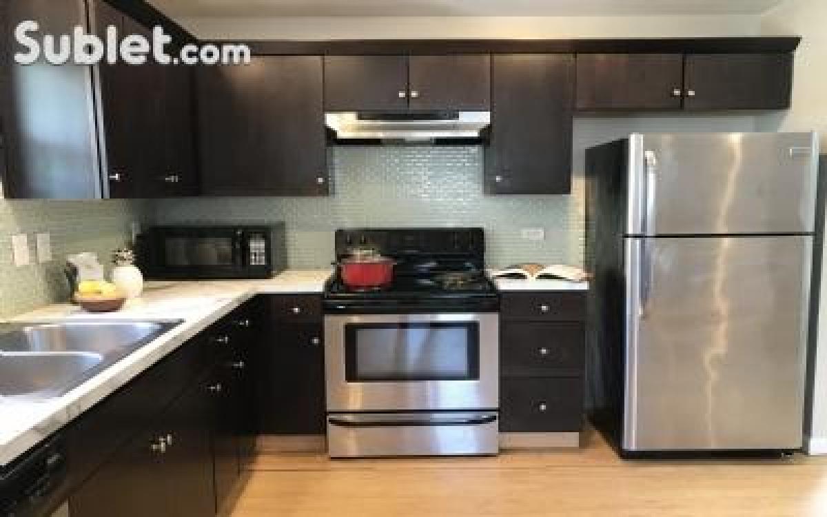 Picture of Apartment For Rent in Tompkins, New York, United States