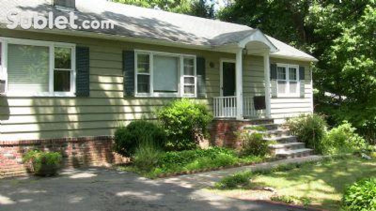 Picture of Home For Rent in Westchester, New York, United States