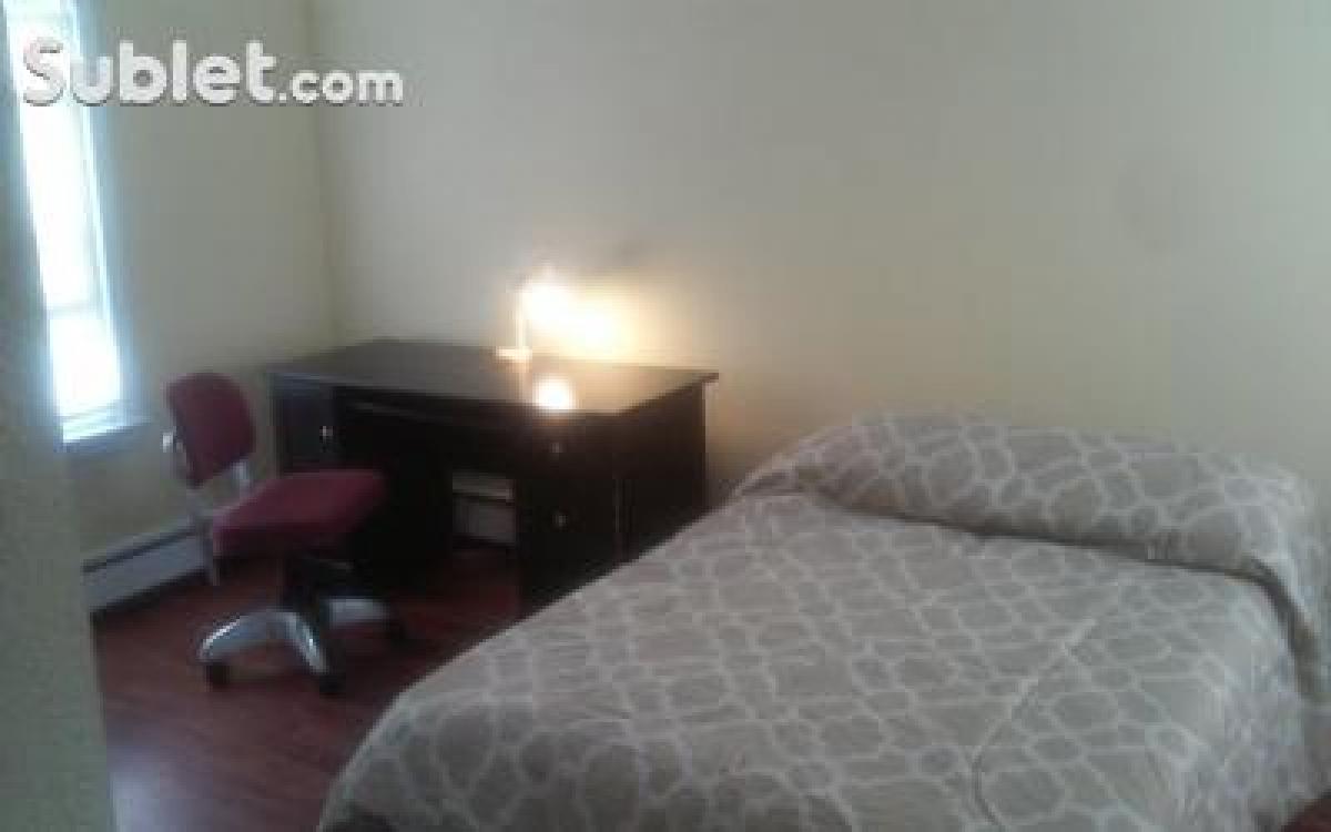 Picture of Apartment For Rent in Westchester, New York, United States