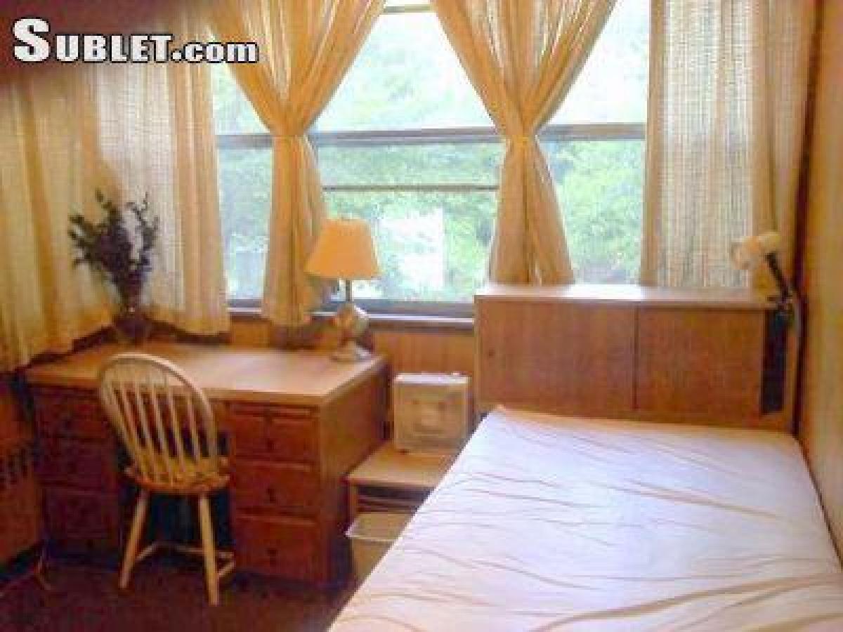 Picture of Home For Rent in Westchester, New York, United States