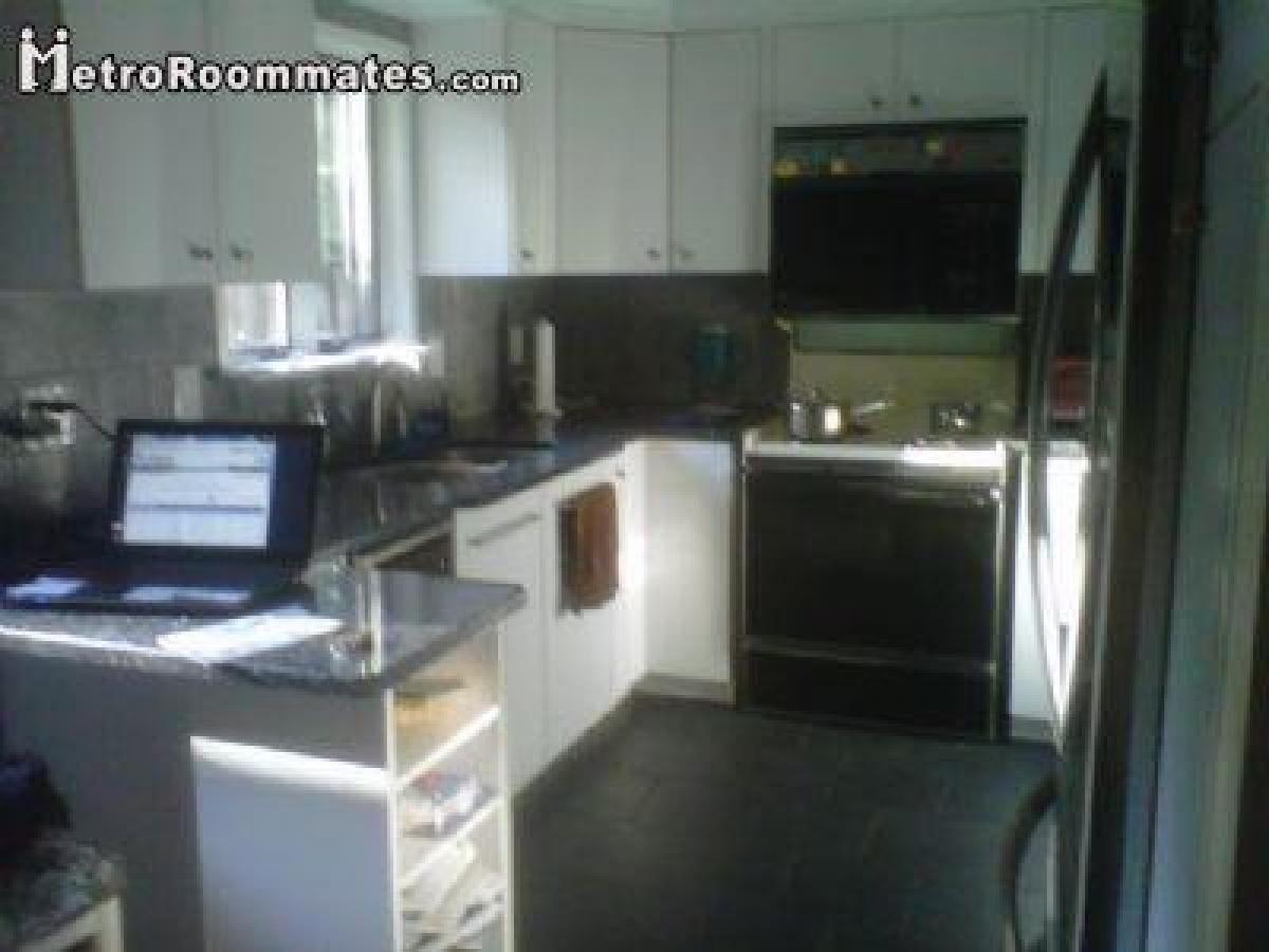 Picture of Home For Rent in Westchester, New York, United States