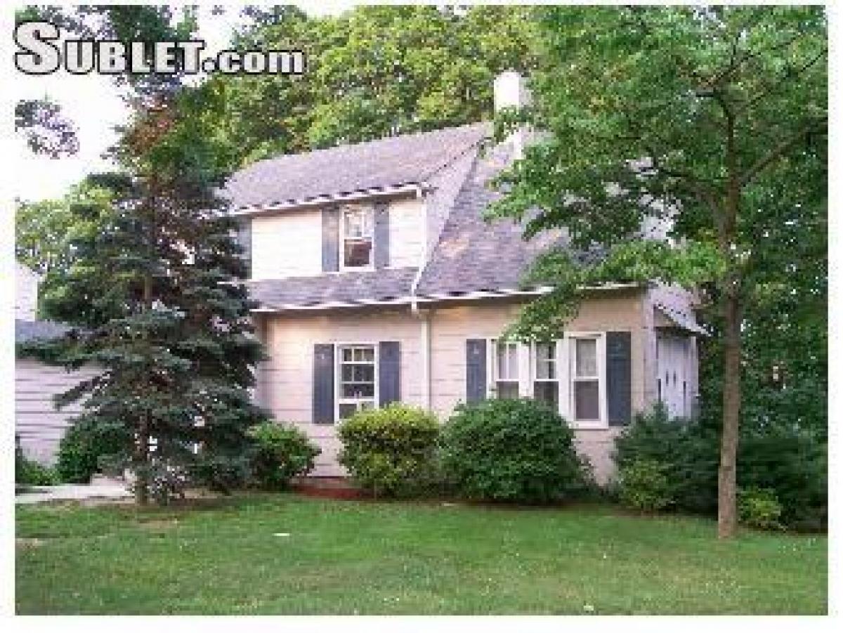 Picture of Home For Rent in Westchester, New York, United States