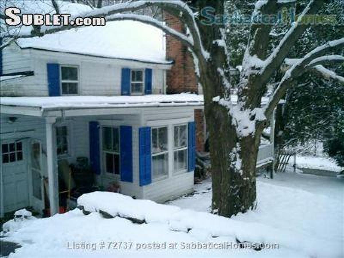 Picture of Home For Rent in Westchester, New York, United States