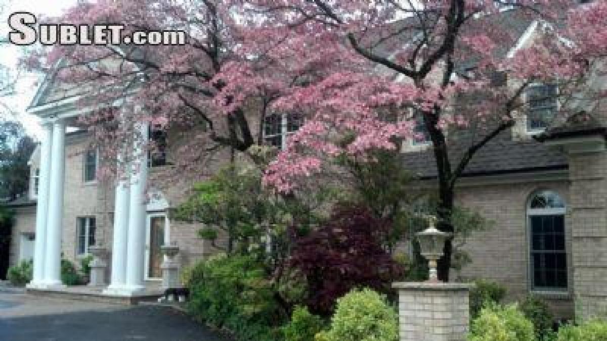 Picture of Home For Rent in Westchester, New York, United States